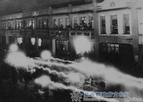 作品縮圖