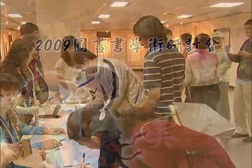 作品縮圖