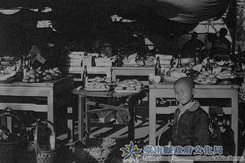 作品縮圖