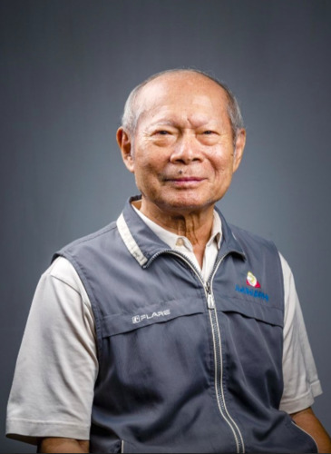 作品縮圖