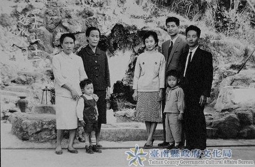 作品縮圖