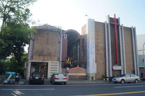 作品縮圖