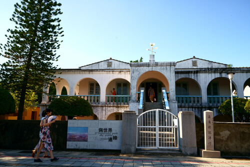 作品縮圖
