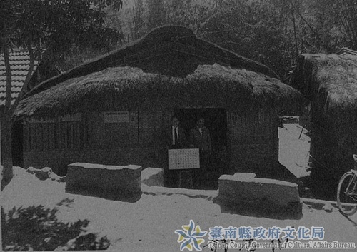 作品縮圖