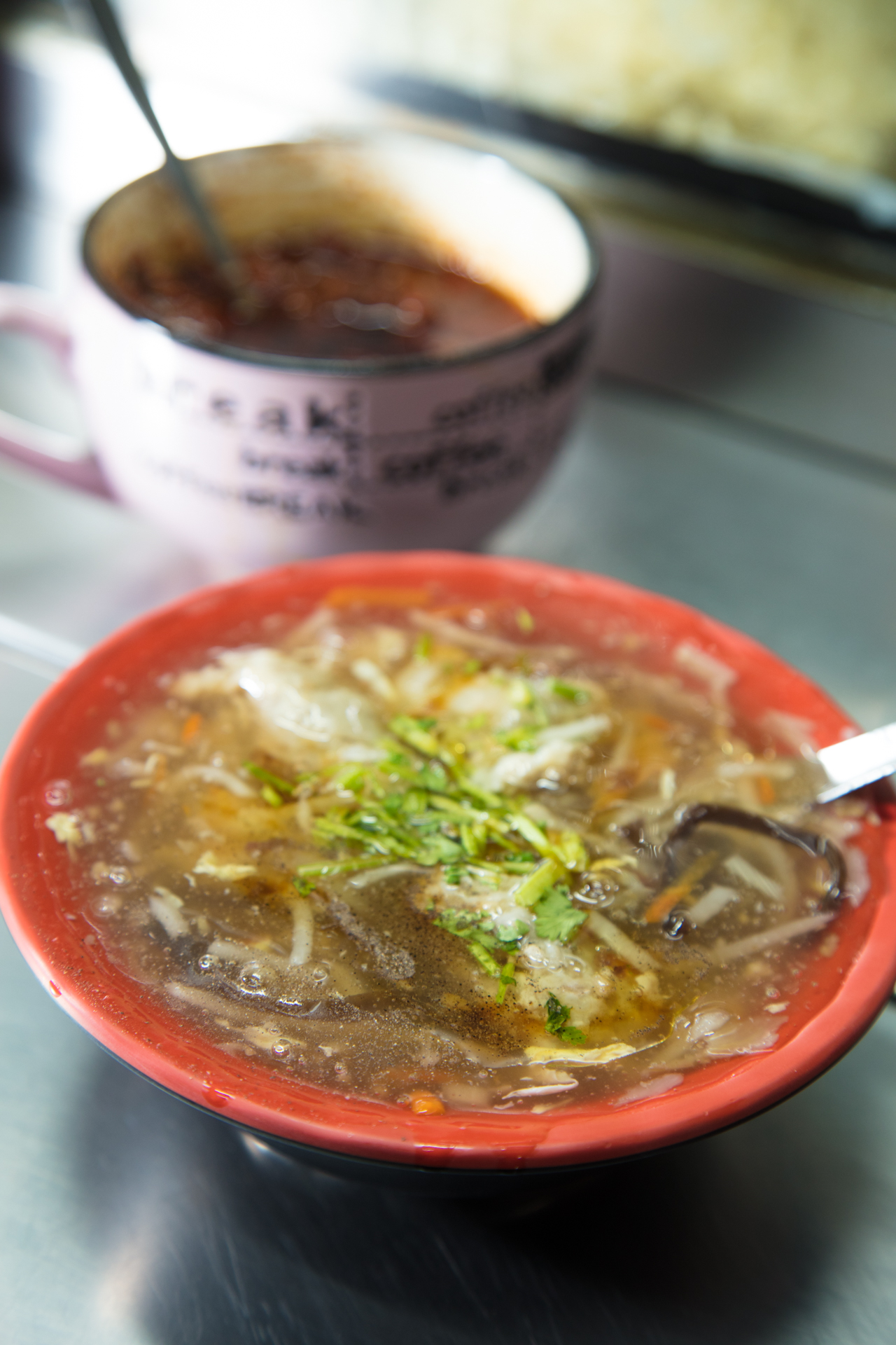 徐復興製麵部-照片3