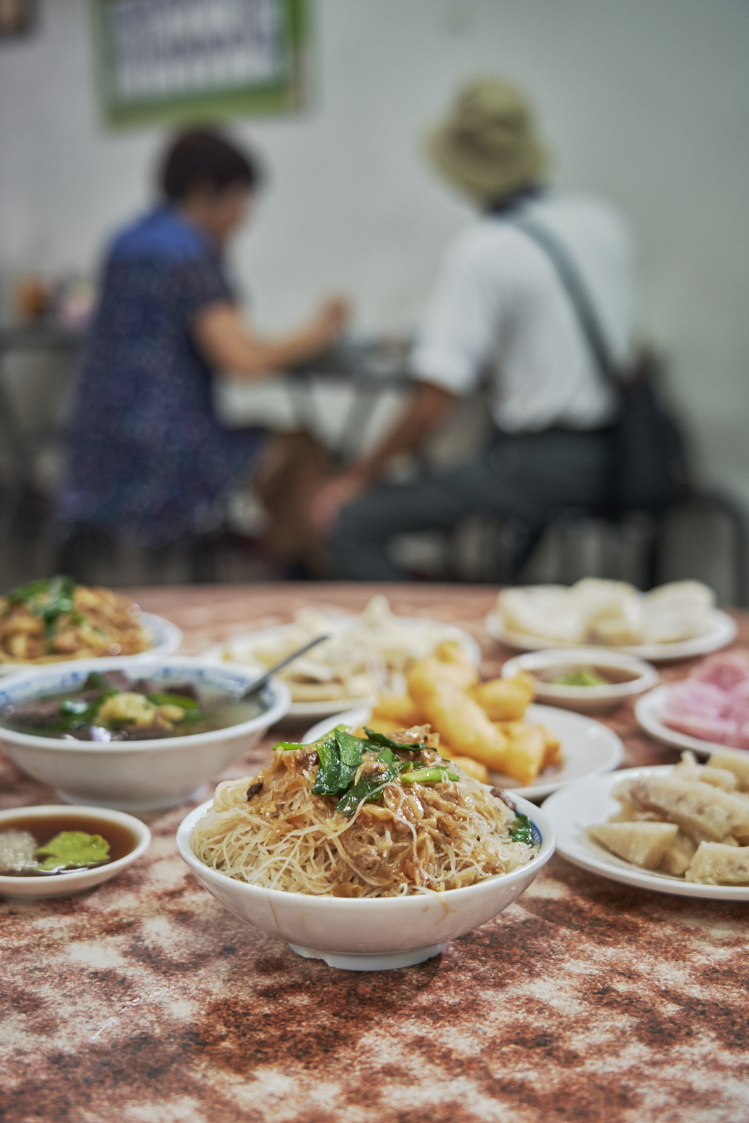 老牛伯專賣店-照片10
