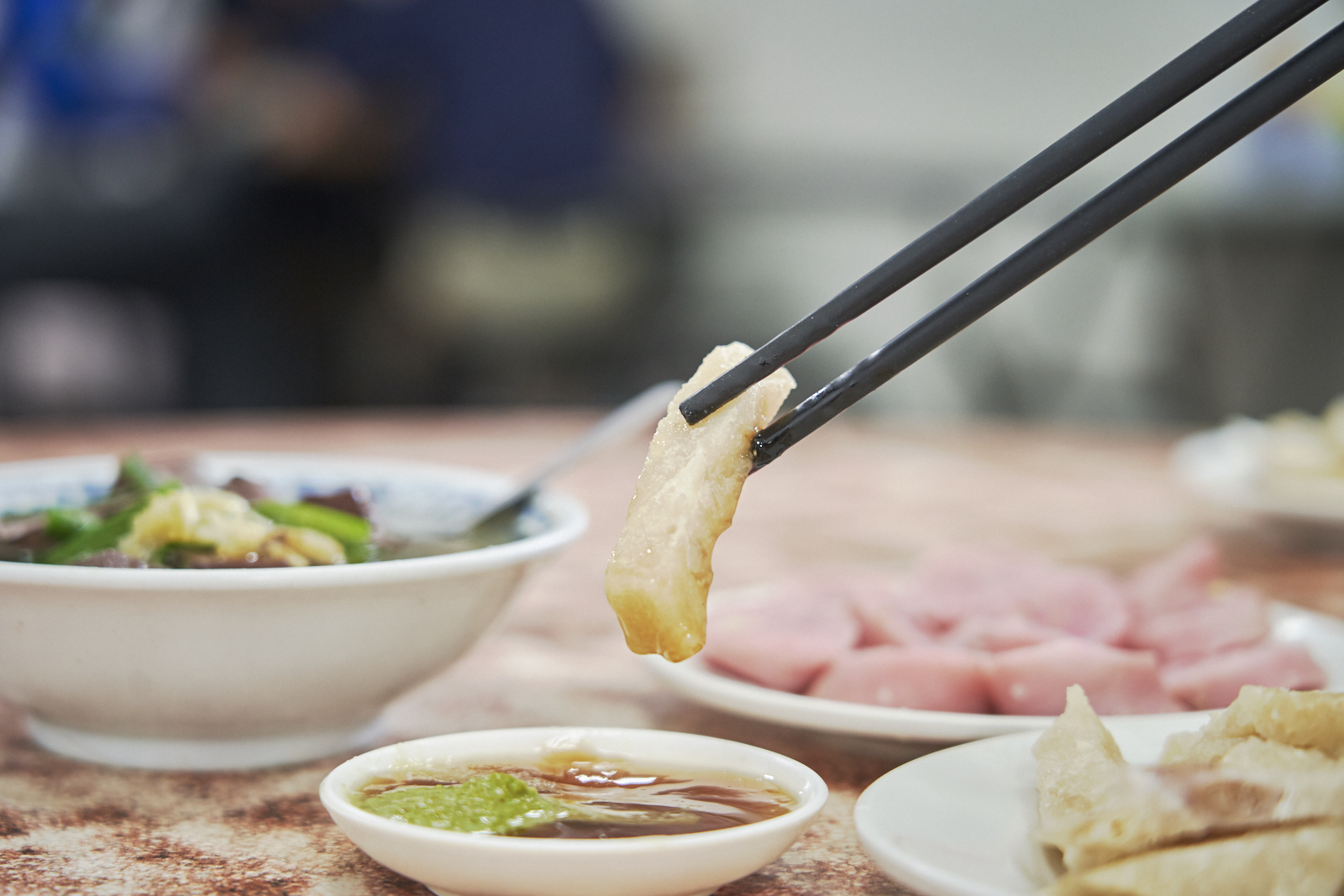 老牛伯專賣店-照片14