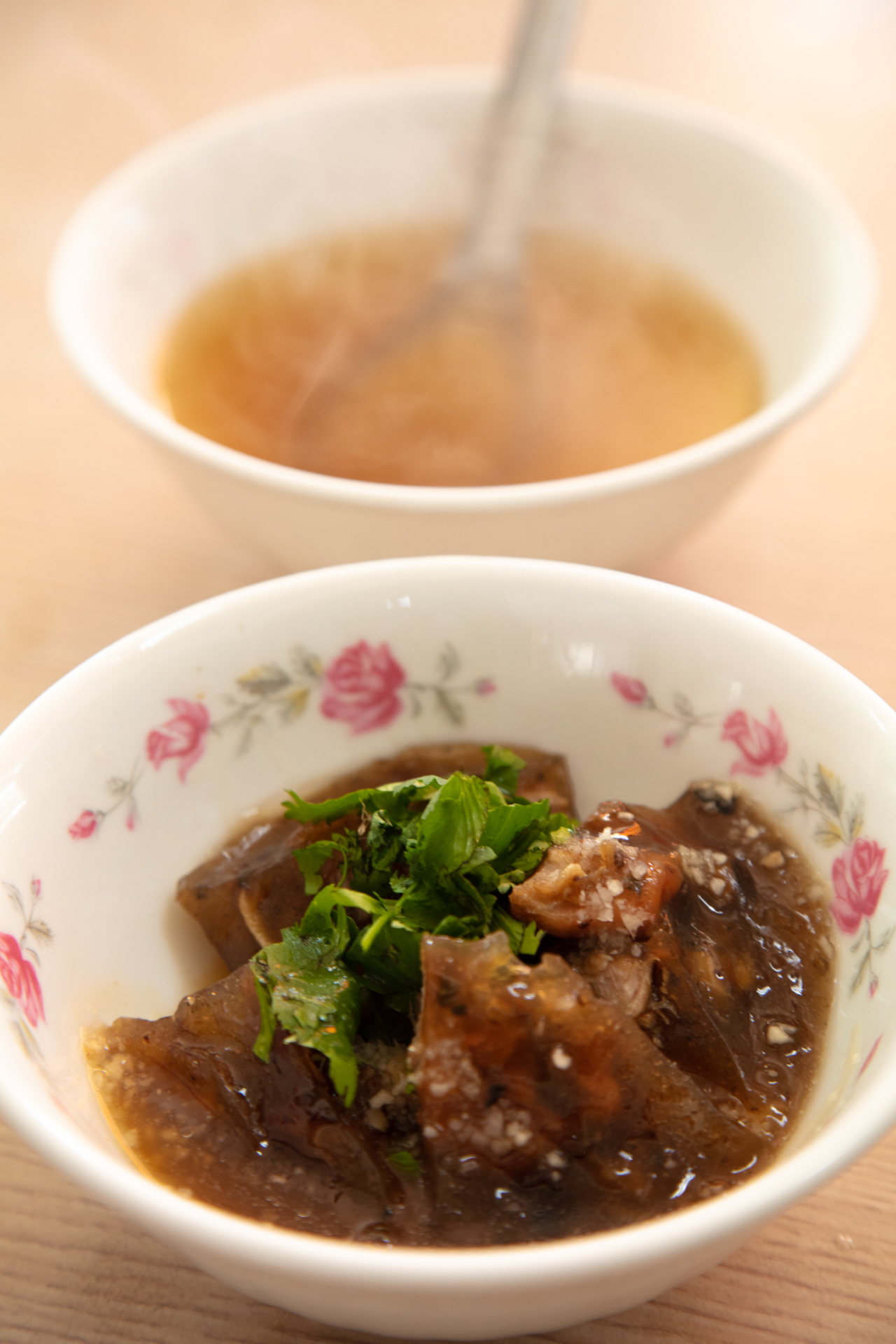 佳里肉圓-照片1