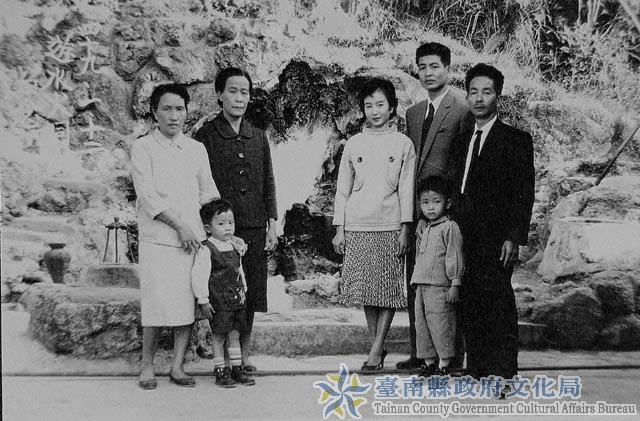 重度蜜月