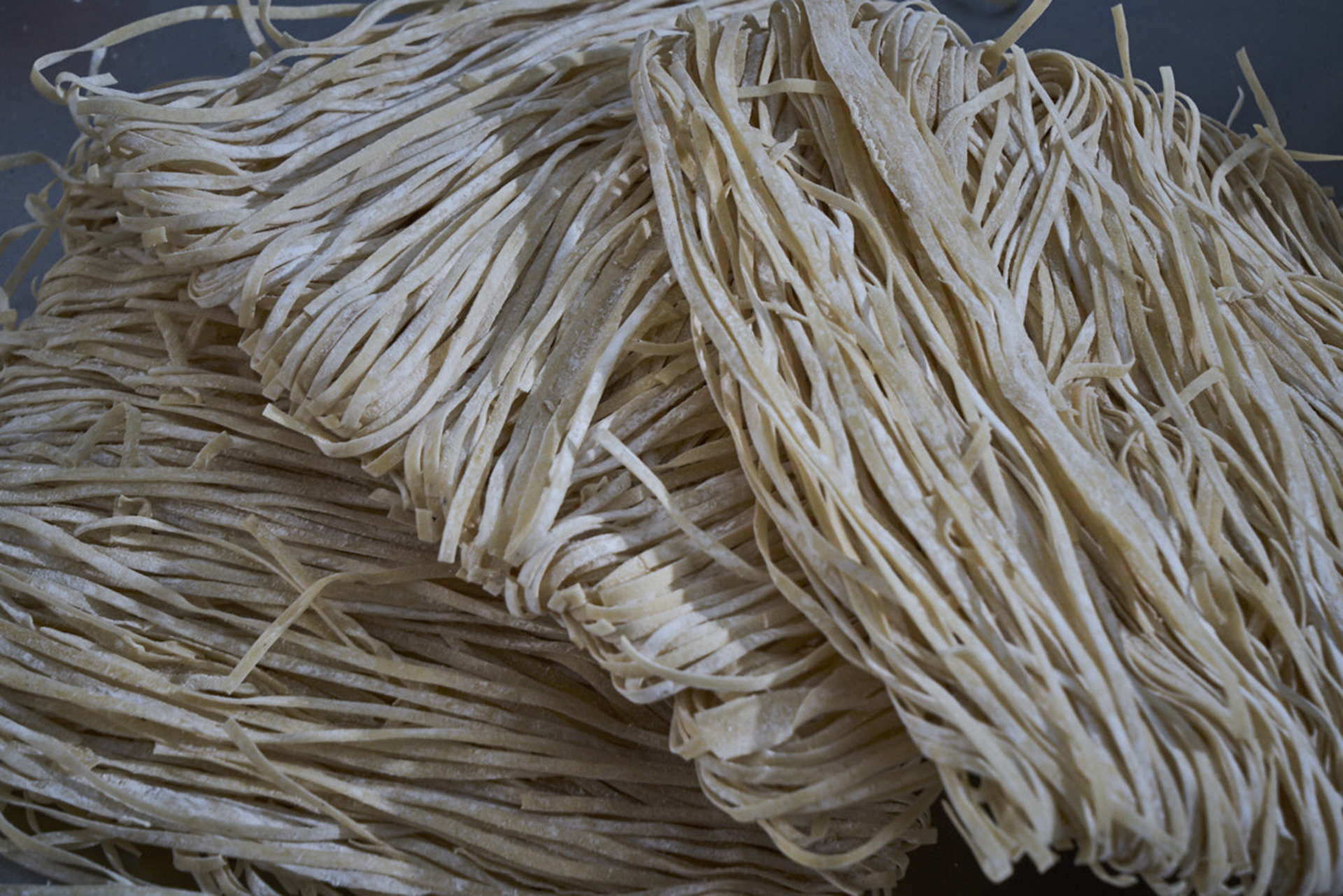 鹽水豆簽羹-照片4