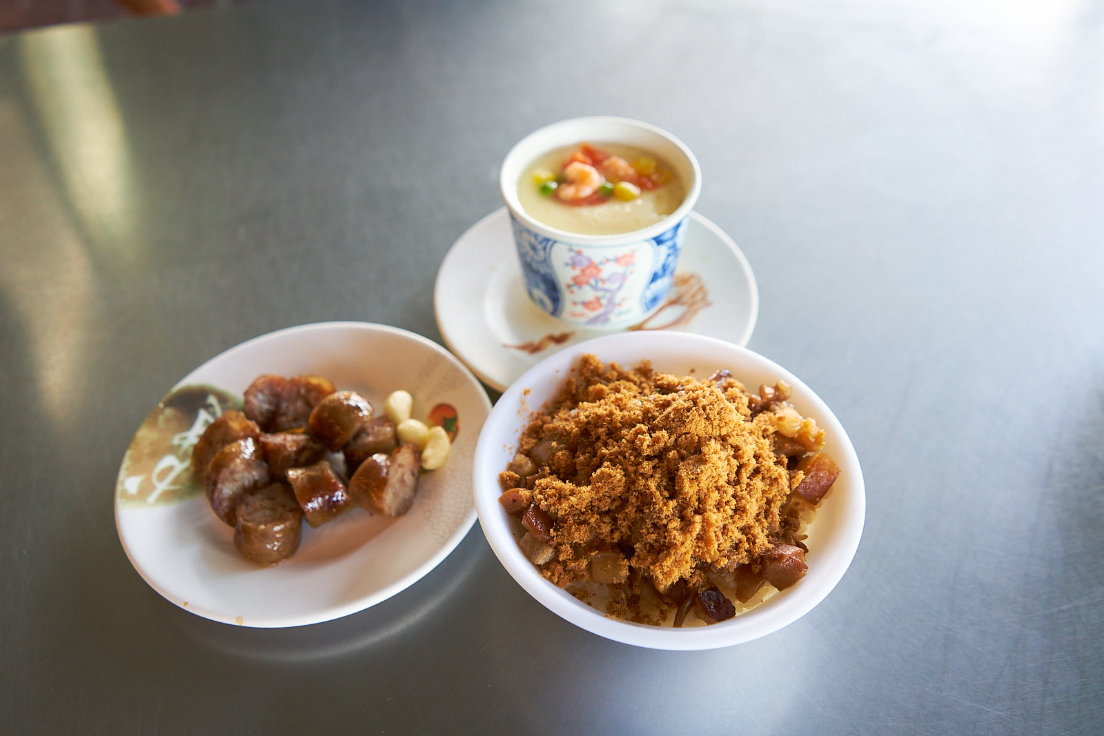 大菜市阿城米糕-照片8