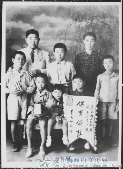 健康寶寶