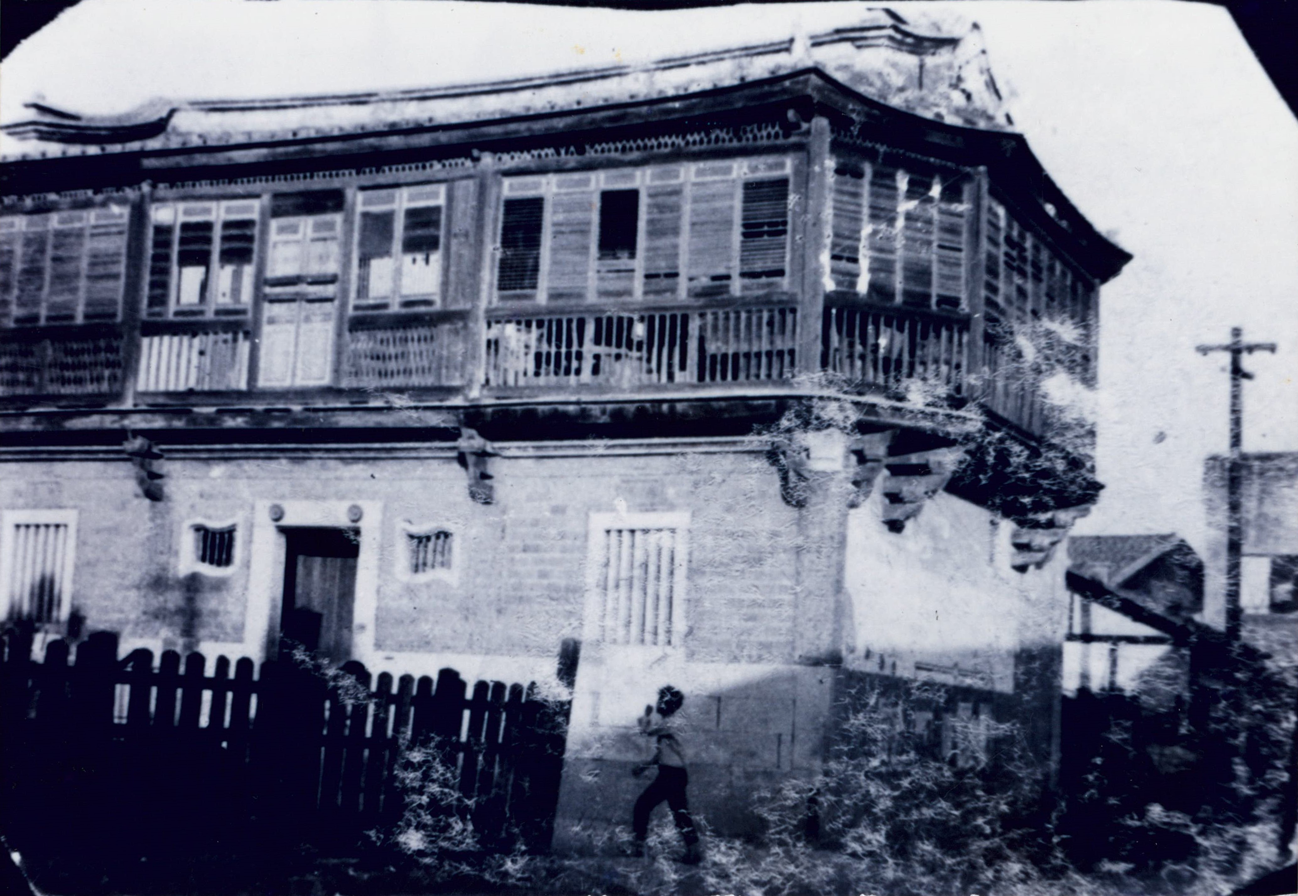 CRS-2019-442