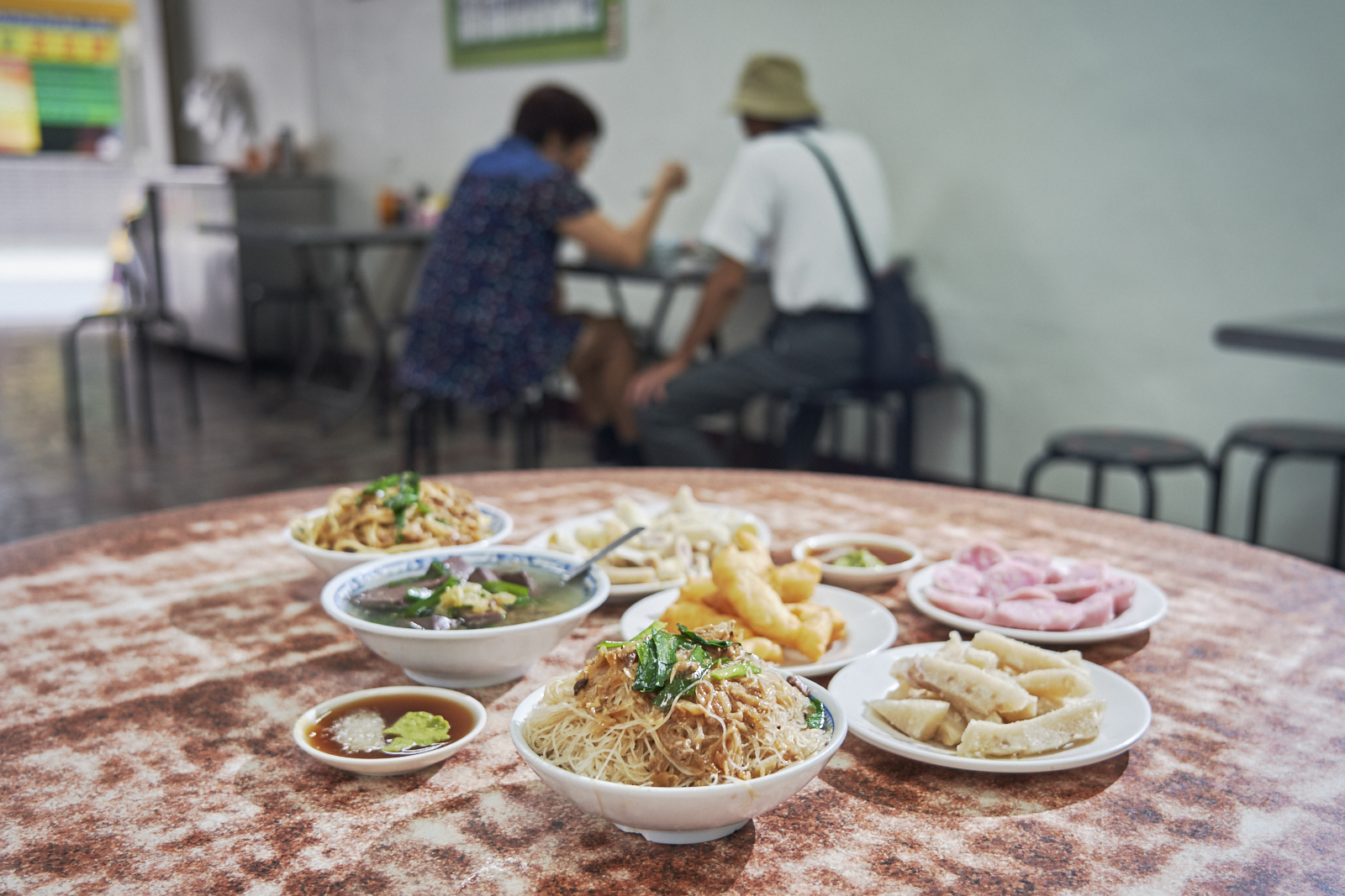 老牛伯專賣店-照片12