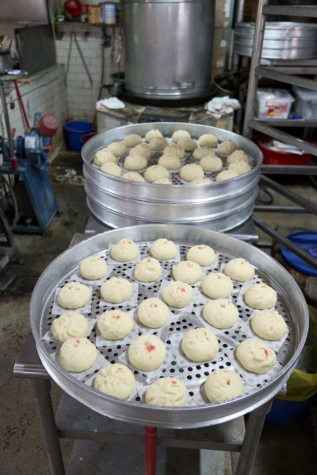 松香餅舖-照片14