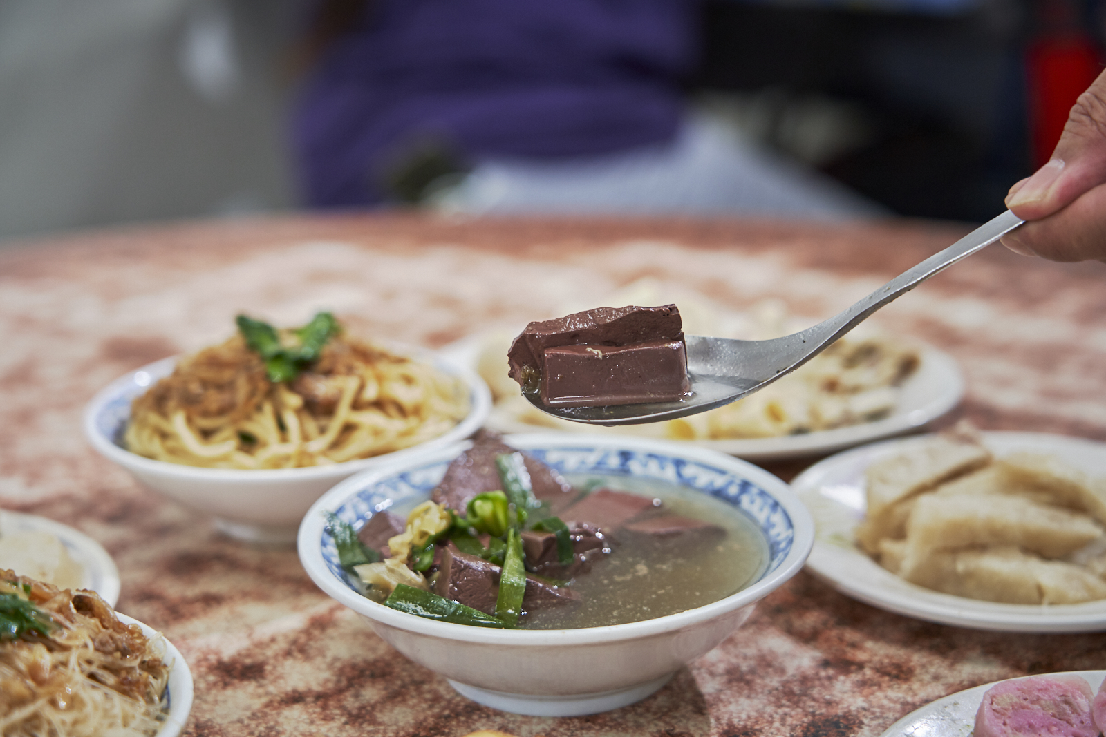 老牛伯專賣店-照片7