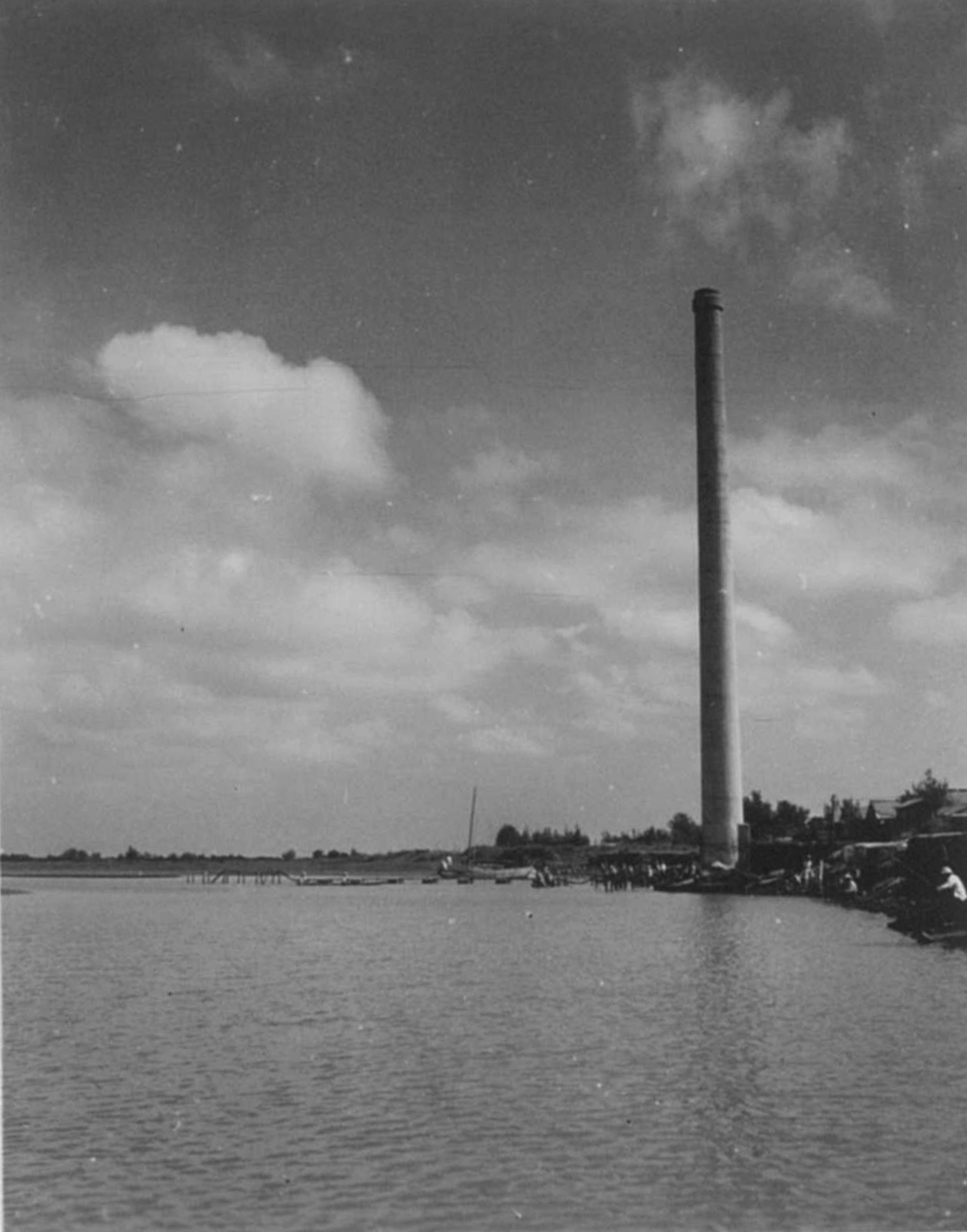 CRS-2018-074