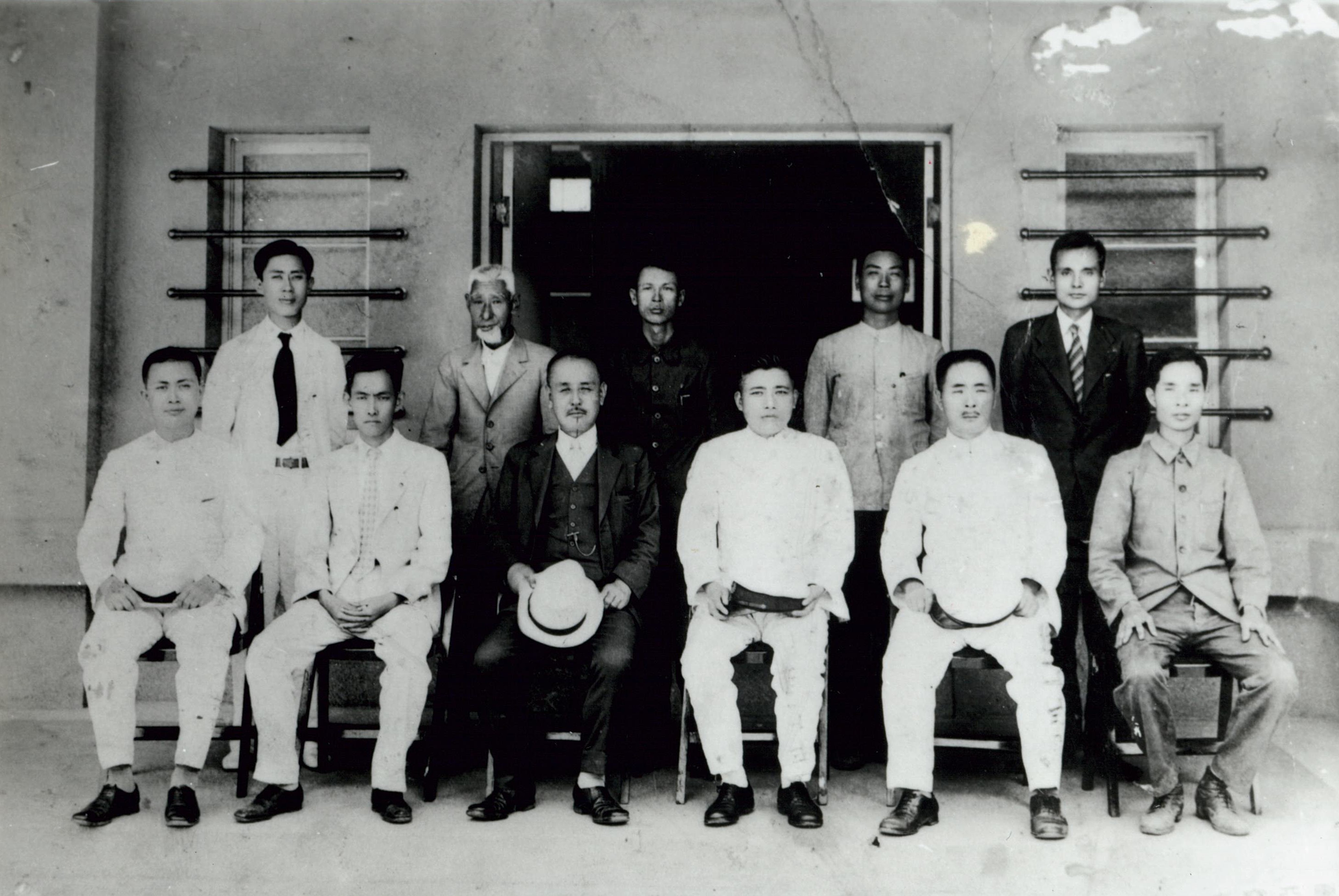 CRS-2019-421