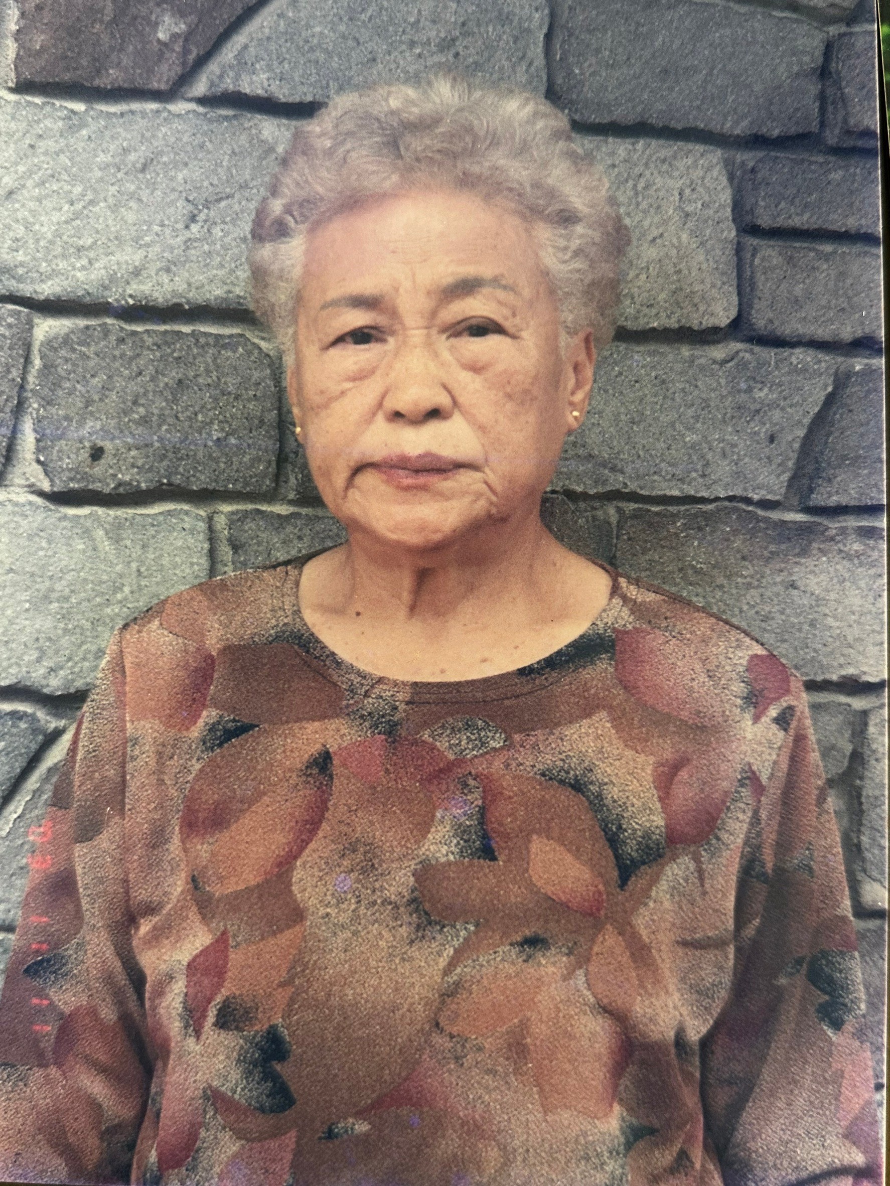 1-1王秀蓮（家屬提供，劉婉君翻攝於20240816）.jpg