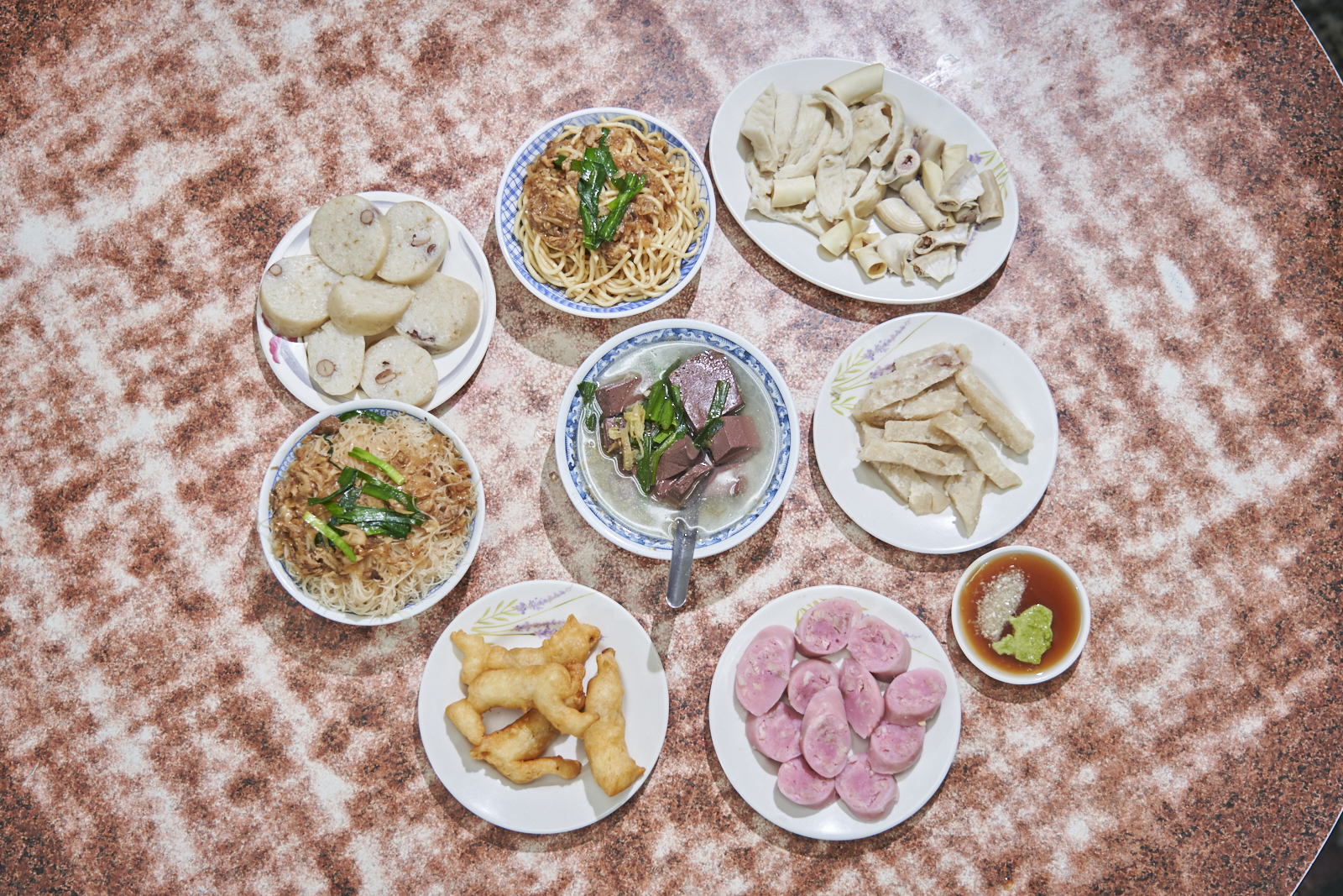 老牛伯專賣店-照片8