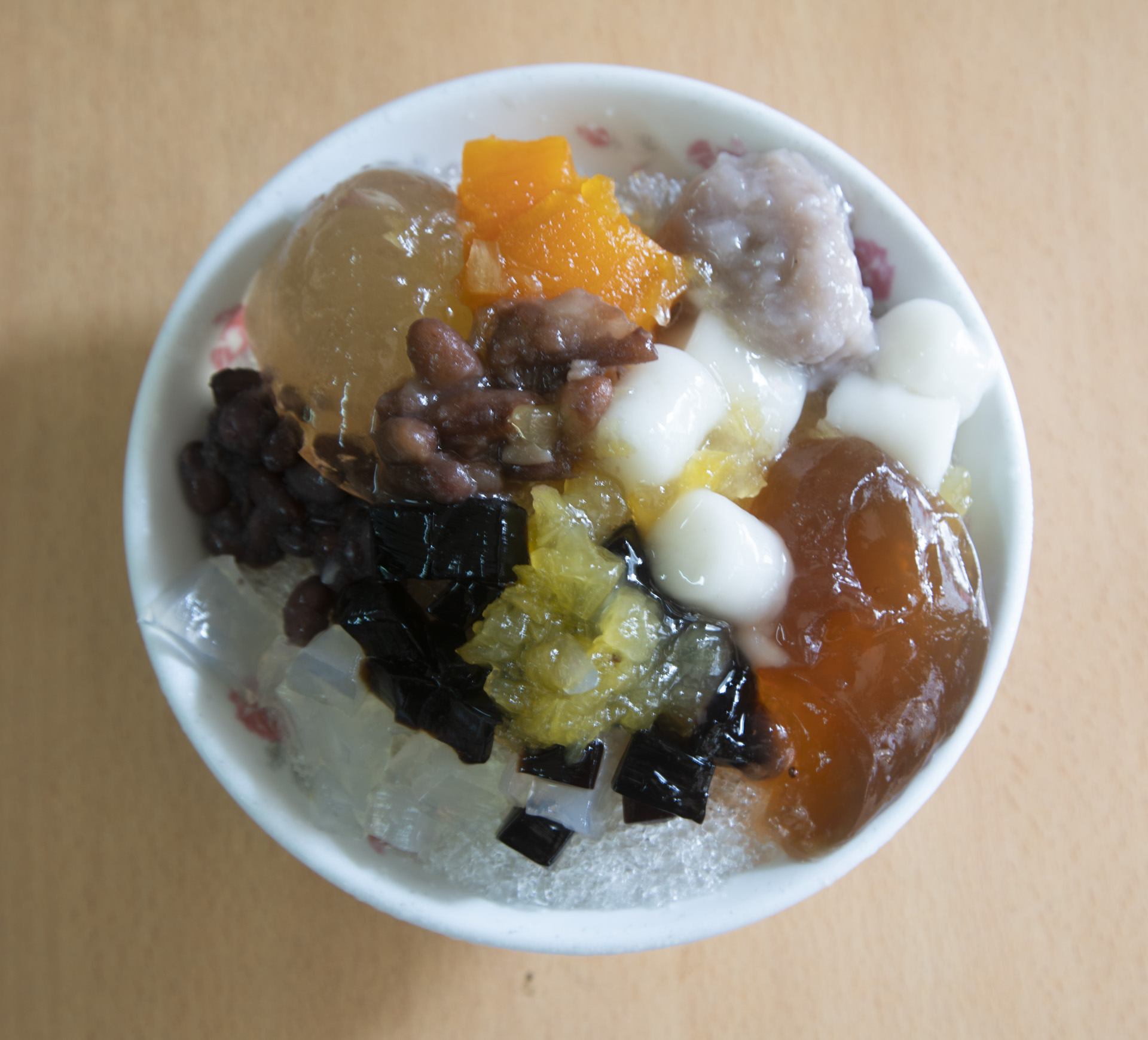 龍泉冰店-照片2